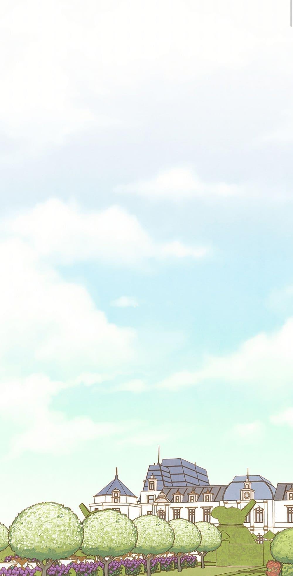 Manga-lc-com อ่านมังงะ อ่านการ์ตูน ออนไลน์ ฟรี Iris – The Lady and Her Smartphone ตอนที่ 1 2 3 4 5 6 7 8 9 10 11 12 13 14 ฟรี ไม่มีโฆษณา Manga-lc - อ่าน มังงะ อ่าน การ์ตูน ออนไลน์ อ่านมังงะ ฟรี