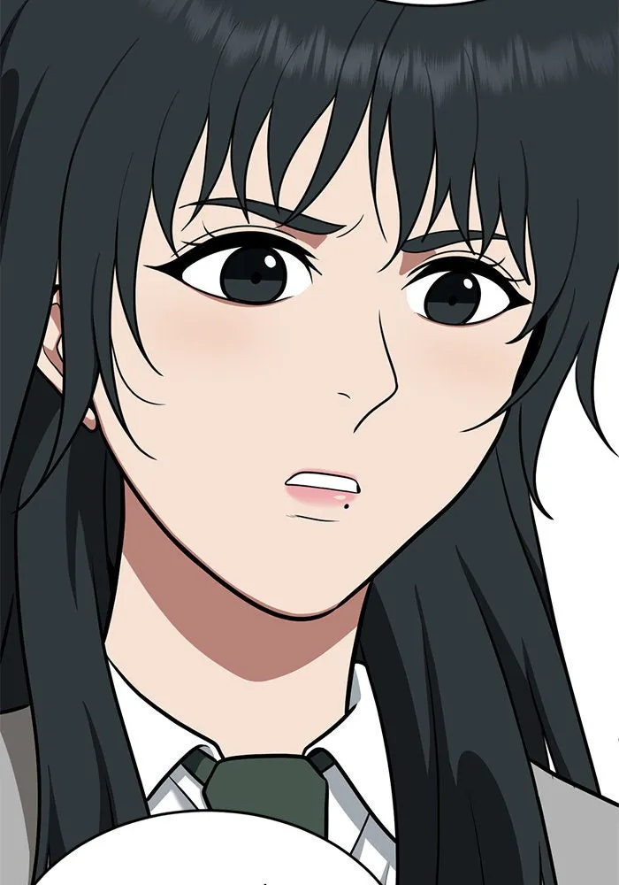 ช่วยเปลี่ยนฉันที ตอนที่ 104. ชูดูนา 3 รูปที่ 50