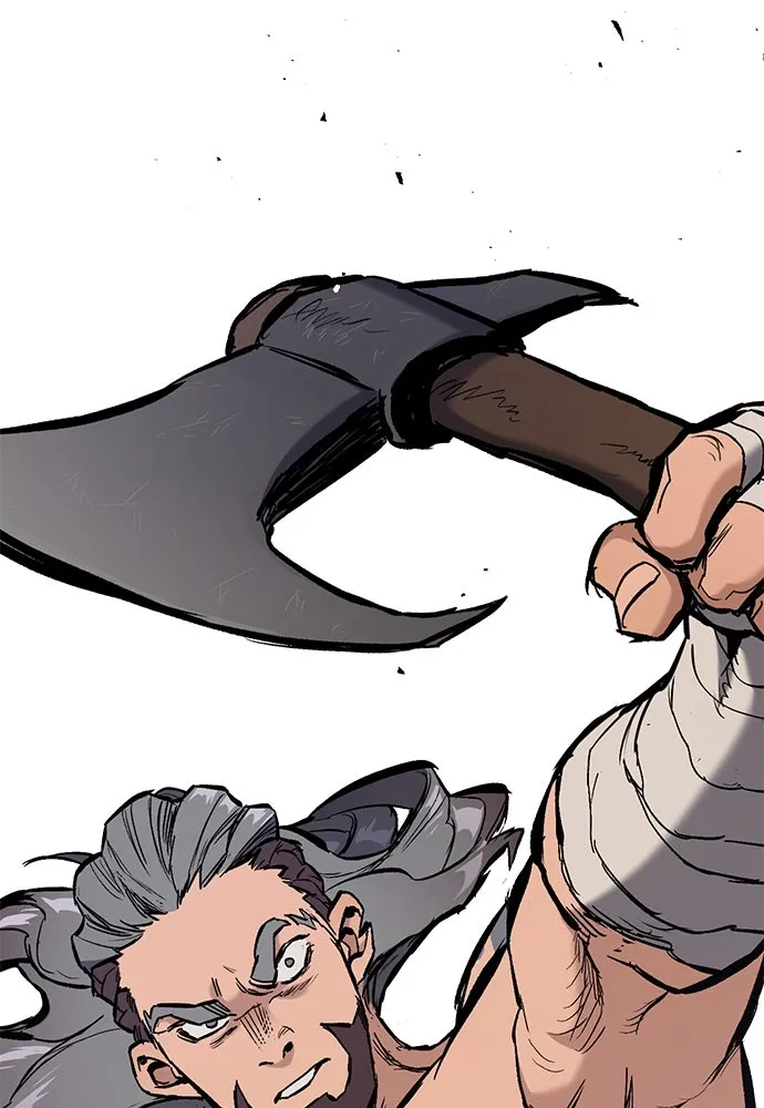 อัศวินวันเดียว ตอนที่ 2 รูปที่ 208