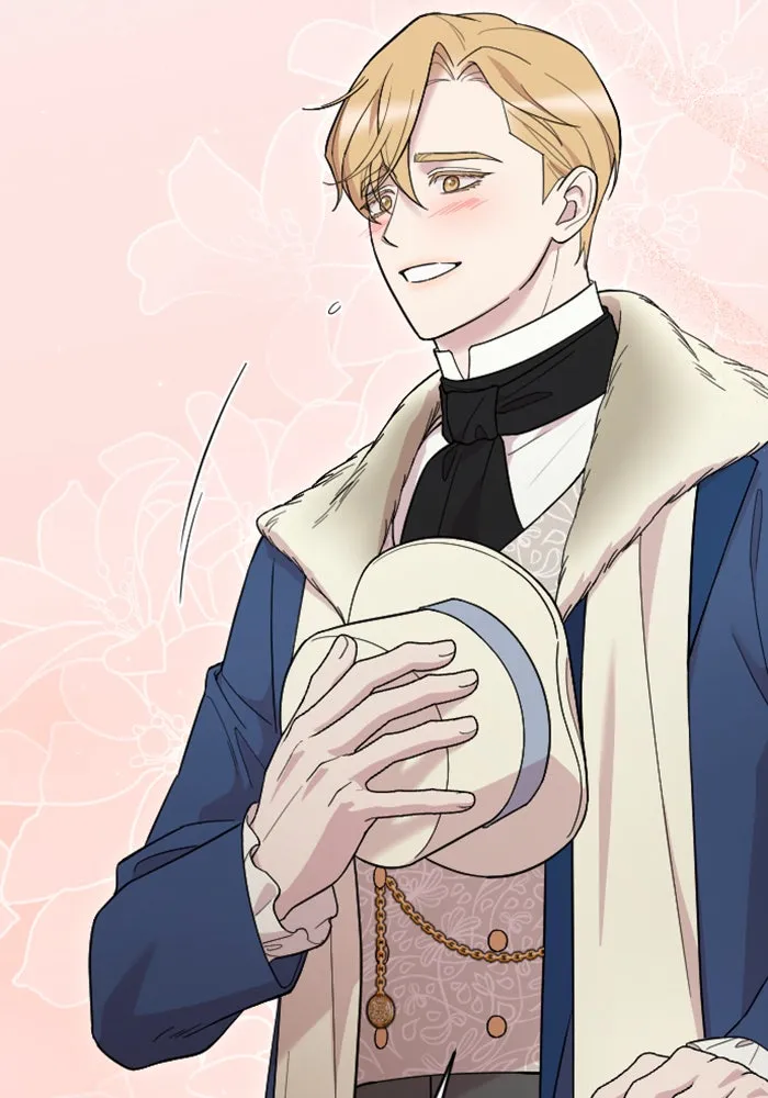 จำเลยหัวใจ ตอนที่ 18 รูปที่ 109