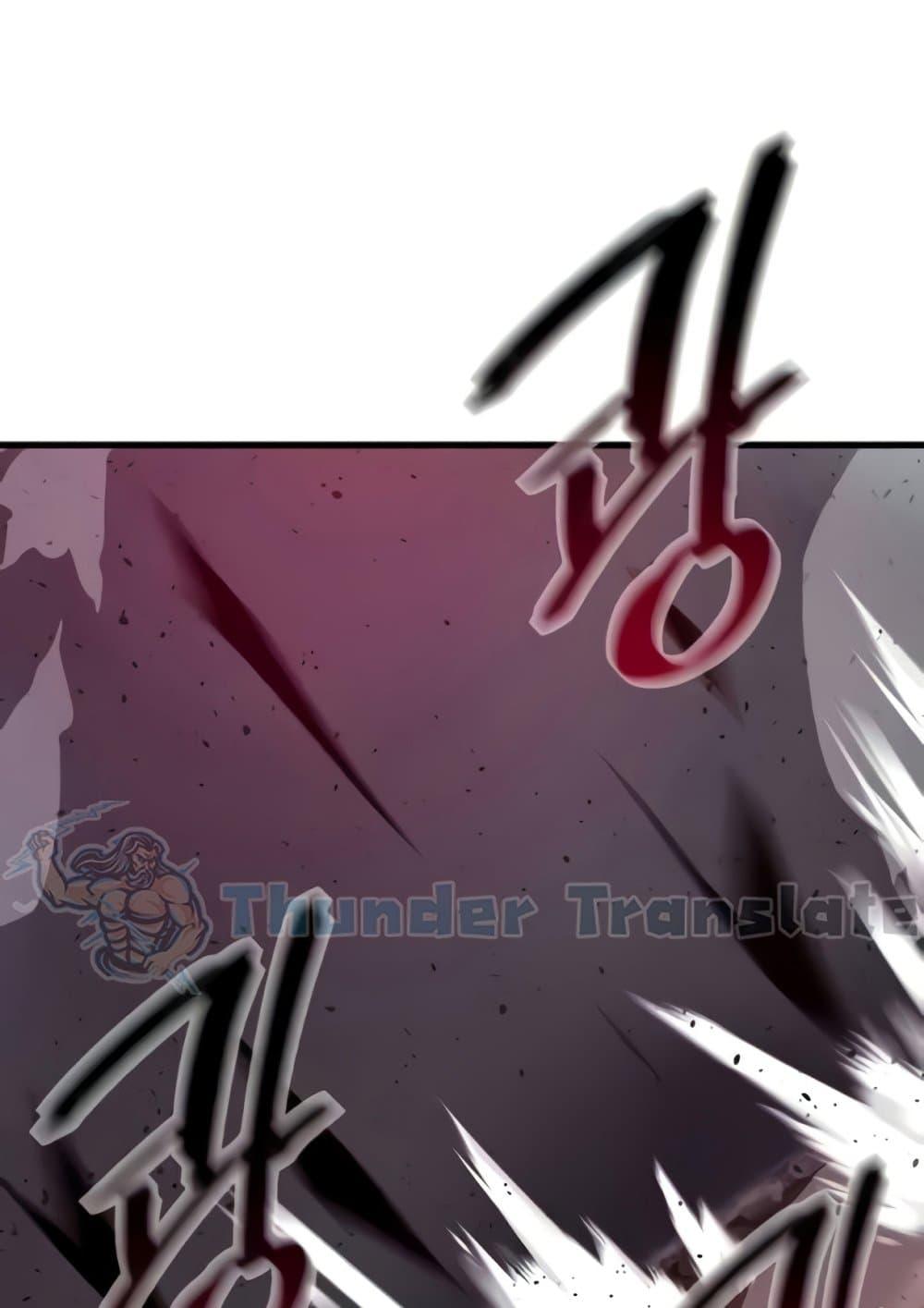 Doujin-Lc- อ่าน โดจิน มังฮวา เกาหลี ญี่ปุ่น จีน แปลไทย Please Give Me Energy ตอนที่ 1 2 3 4 5 6 7 8 9 10 11 12 13 14 ฟรี ไม่มีโฆษณา อ่าน โดจิน Manhwa เกาหลี ญี่ปุ่น จีน เรามีครบ คัดมาให้เน้นๆ โดจิน 18+ รับประกันความฟินโดย  Doujin Lc