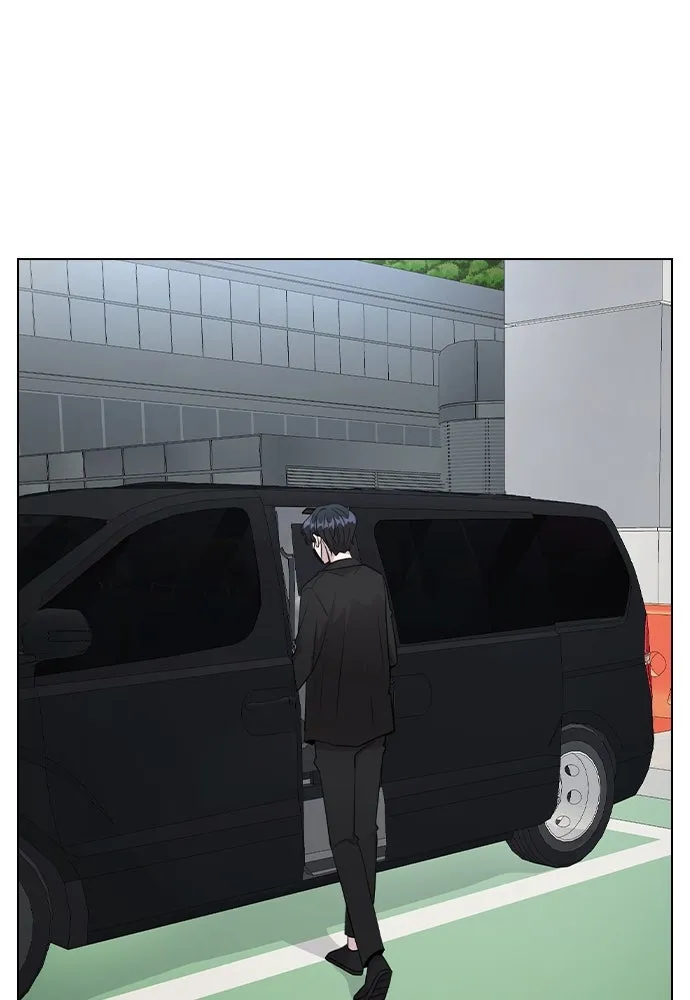 รักผิดแผน ตอนที่ 63 รูปที่ 38