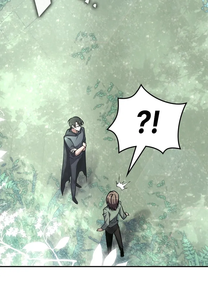 ฮีลเลอร์ตัวพ่อขอฟาดเรียบ ตอนที่ 1 รูปที่ 124