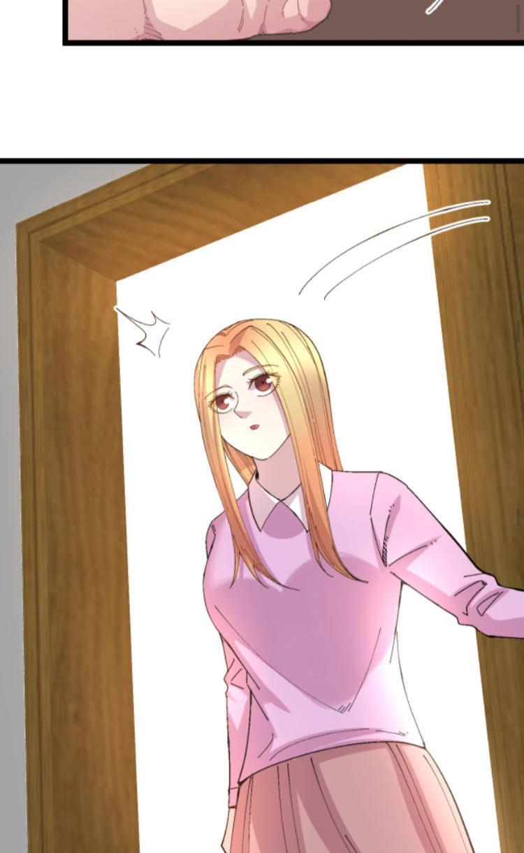 Manga-lc-com อ่านมังงะ อ่านการ์ตูน ออนไลน์ ฟรี Rebirth Back to 1983 to be a Millionaire ตอนที่ 1 2 3 4 5 6 7 8 9 10 11 12 13 14 ฟรี ไม่มีโฆษณา Manga-lc - อ่าน มังงะ อ่าน การ์ตูน ออนไลน์ อ่านมังงะ ฟรี