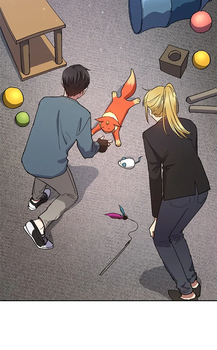 My S-Class Hunters ตอนที่ 45 การเดบิวต์ของหัวหน้าโรงหลอม (2 รูปที่ 77