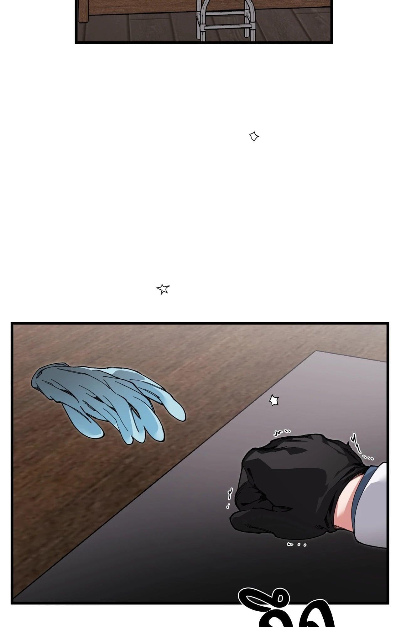 Doujin-Lc- อ่าน โดจิน มังฮวา เกาหลี ญี่ปุ่น จีน แปลไทย Mr.A's Farm ตอนที่ 1 2 3 4 5 6 7 8 9 10 11 12 13 14 ฟรี ไม่มีโฆษณา อ่าน โดจิน Manhwa เกาหลี ญี่ปุ่น จีน เรามีครบ คัดมาให้เน้นๆ โดจิน 18+ รับประกันความฟินโดย  Doujin Lc