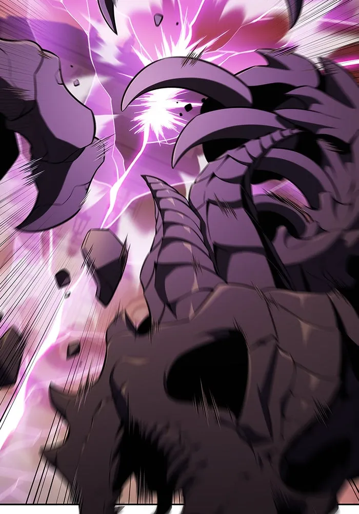 ผู้เล่นหน้าใหม่เลเวลแมกซ์ ตอนที่ 121 จอมขมังเวทผู้เป็นอมตะ (1) รูปที่ 107