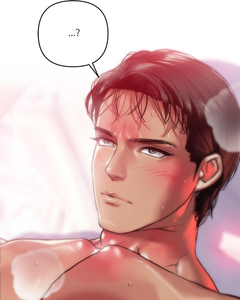 Doujin-Lc- อ่าน โดจิน มังฮวา เกาหลี ญี่ปุ่น จีน แปลไทย เมืองกระหายรัก ตอนที่ 1 2 3 4 5 6 7 8 9 10 11 12 13 14 ฟรี ไม่มีโฆษณา อ่าน โดจิน Manhwa เกาหลี ญี่ปุ่น จีน เรามีครบ คัดมาให้เน้นๆ โดจิน 18+ รับประกันความฟินโดย  Doujin Lc