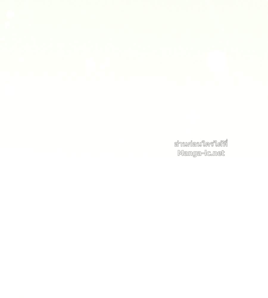 Doujin-Lc- อ่าน โดจิน มังฮวา เกาหลี ญี่ปุ่น จีน แปลไทย คิดว่าการบิดเบือนต้นฉบับ มันทำได้ง่าย ๆ หรือไง ตอนที่ 1 2 3 4 5 6 7 8 9 10 11 12 13 14 ฟรี ไม่มีโฆษณา อ่าน โดจิน Manhwa เกาหลี ญี่ปุ่น จีน เรามีครบ คัดมาให้เน้นๆ โดจิน 18+ รับประกันความฟินโดย Doujin Lc