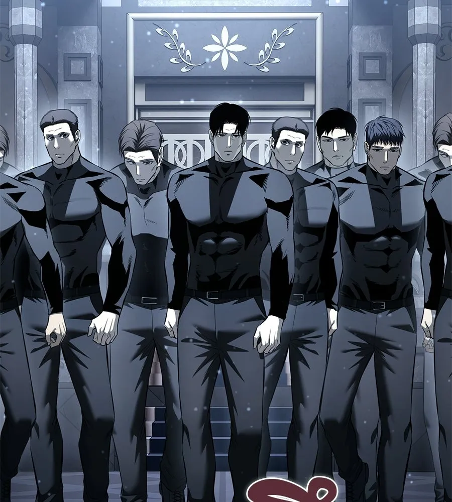 มัจจุราชชุดแดง ตอนที่ 55 รูปที่ 196