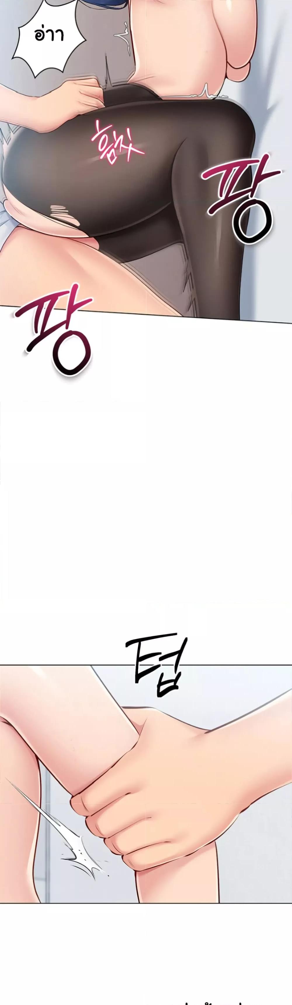 Doujin-Lc- อ่าน โดจิน มังฮวา เกาหลี ญี่ปุ่น จีน แปลไทย Set Up ตอนที่ 1 2 3 4 5 6 7 8 9 10 11 12 13 14 ฟรี ไม่มีโฆษณา อ่าน โดจิน Manhwa เกาหลี ญี่ปุ่น จีน เรามีครบ คัดมาให้เน้นๆ โดจิน 18+ รับประกันความฟินโดย  Doujin Lc