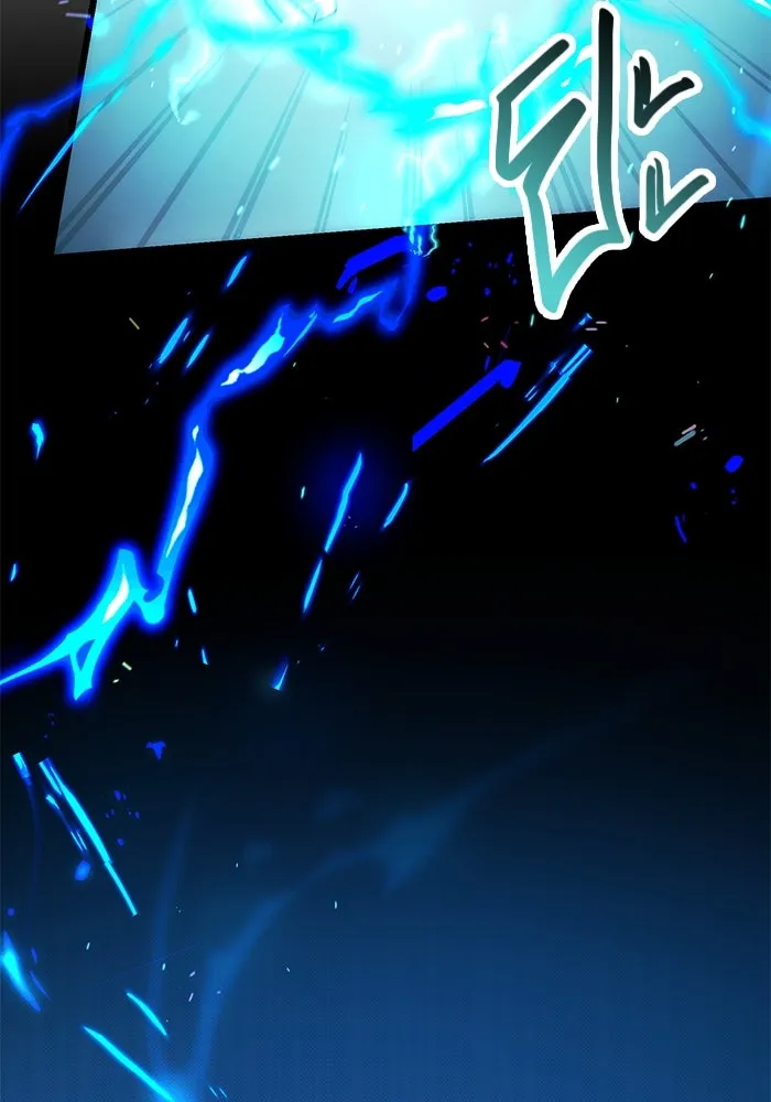 พลิกชะตาคว้าไอเทมระดับเทพ ตอนที่ 34 รูปที่ 32