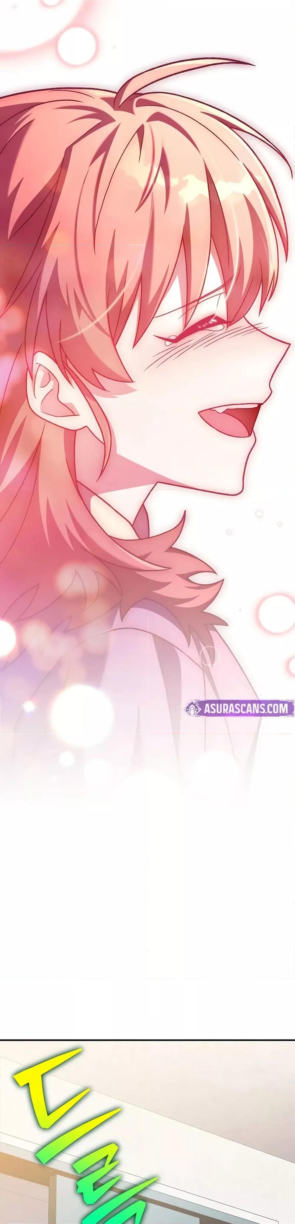 Manga-lc-com อ่านมังงะ อ่านการ์ตูน ออนไลน์ ฟรี TheNovel’sExt ตอนที่ 1 2 3 4 5 6 7 8 9 10 11 12 13 14 ฟรี ไม่มีโฆษณา Manga-lc - อ่าน มังงะ อ่าน การ์ตูน ออนไลน์ อ่านมังงะ ฟรี