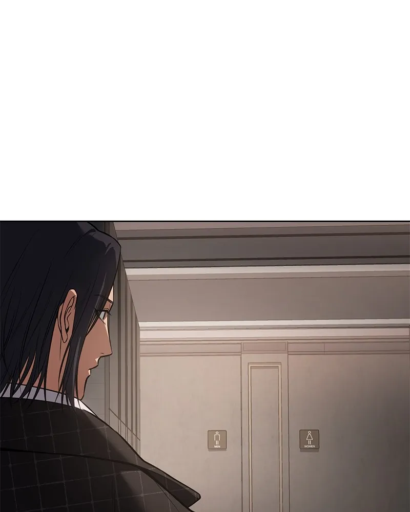 แบคXX ตอนที่ 47 รูปที่ 199