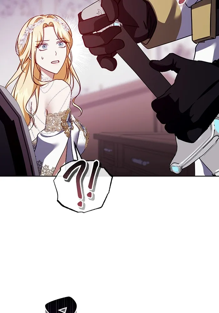 ทางหลุดพ้นของนักบุญลวง ตอนที่ 46 รูปที่ 38