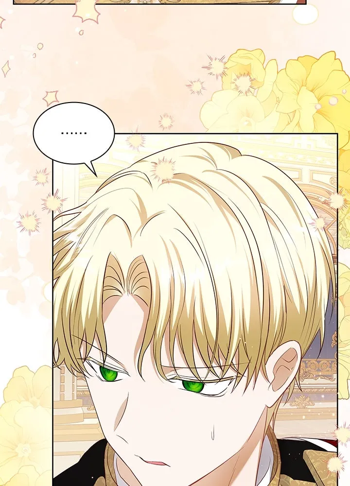 อดีตภรรยาของพระเอกหนุ่มจอมคลั่งรัก ตอนที่ 23 รูปที่ 92