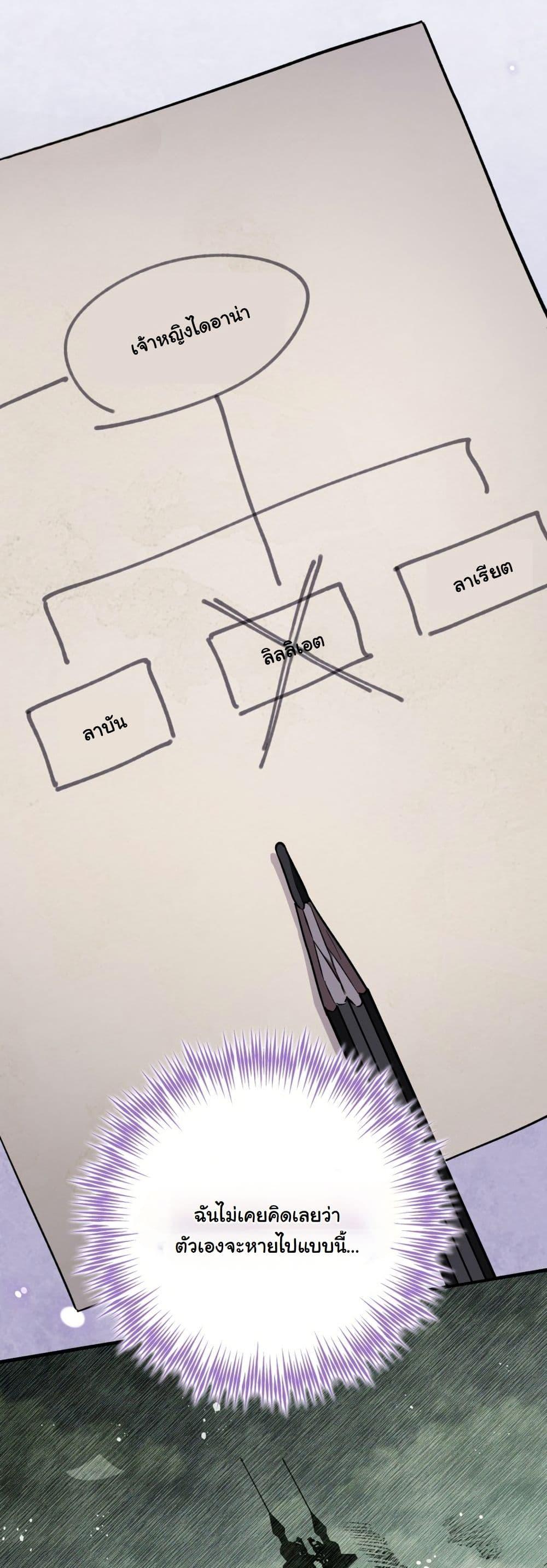 Manga-lc-com อ่านมังงะ อ่านการ์ตูน ออนไลน์ ฟรี A Slave of Rubelfast ตอนที่ 1 2 3 4 5 6 7 8 9 10 11 12 13 14 ฟรี ไม่มีโฆษณา Manga-lc - อ่าน มังงะ อ่าน การ์ตูน ออนไลน์ อ่านมังงะ ฟรี