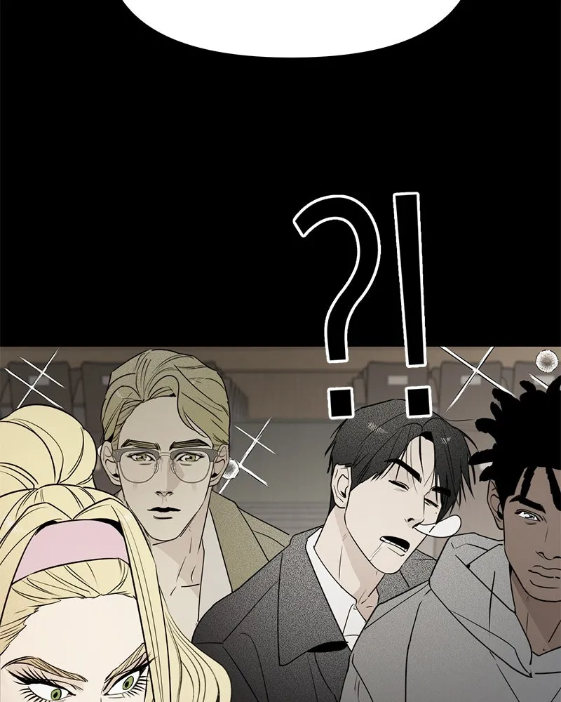 สี่สาวชาวกี ตอนที่ 49 ตอนพิเศษ - เซโฮ in la (1) รูปที่ 47