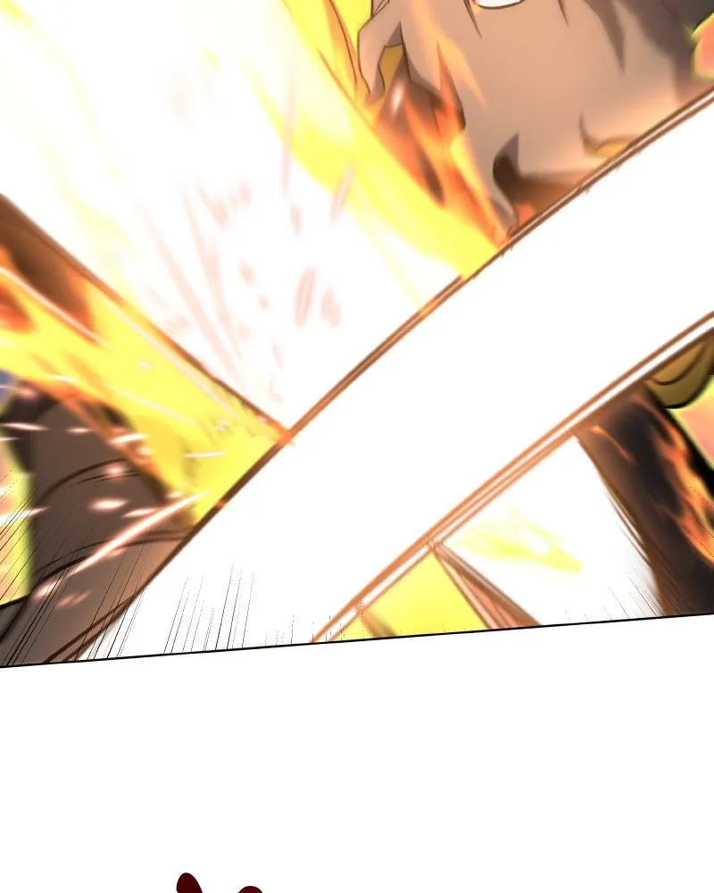 เกิดอีกทีเป็นว่าที่ประมุขลัทธิมาร ตอนที่ 105 รูปที่ 214