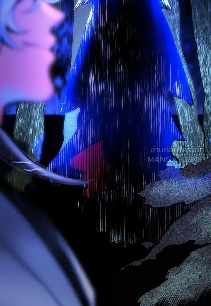 Jungle Juice ตอนที่ 161 รูปที่ 36