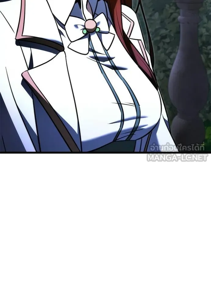 อัศวินดำล่าท้าเวลา ตอนที่ 131 รูปที่ 45