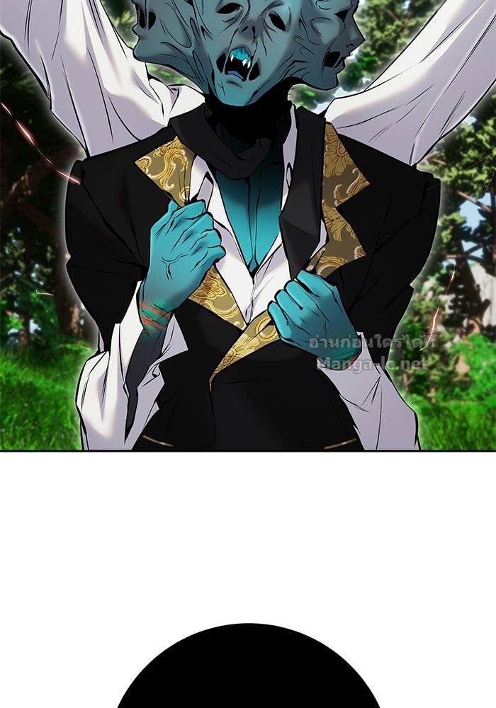 Doujin-Lc- อ่าน โดจิน มังฮวา เกาหลี ญี่ปุ่น จีน แปลไทย แกร่งเกินผู้กล้า แต่ซ่าไม่ได้ ตอนที่ 1 2 3 4 5 6 7 8 9 10 11 12 13 14 ฟรี ไม่มีโฆษณา อ่าน โดจิน Manhwa เกาหลี ญี่ปุ่น จีน เรามีครบ คัดมาให้เน้นๆ โดจิน 18+ รับประกันความฟินโดย Doujin Lc