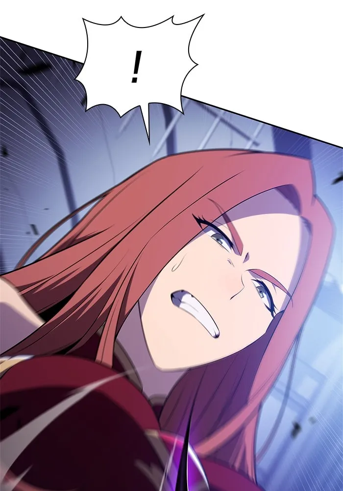 ผู้เล่นหน้าใหม่เลเวลแมกซ์ ตอนที่ 166 กองกำลังเสริมที่แกร่งที่สุด ( รูปที่ 20