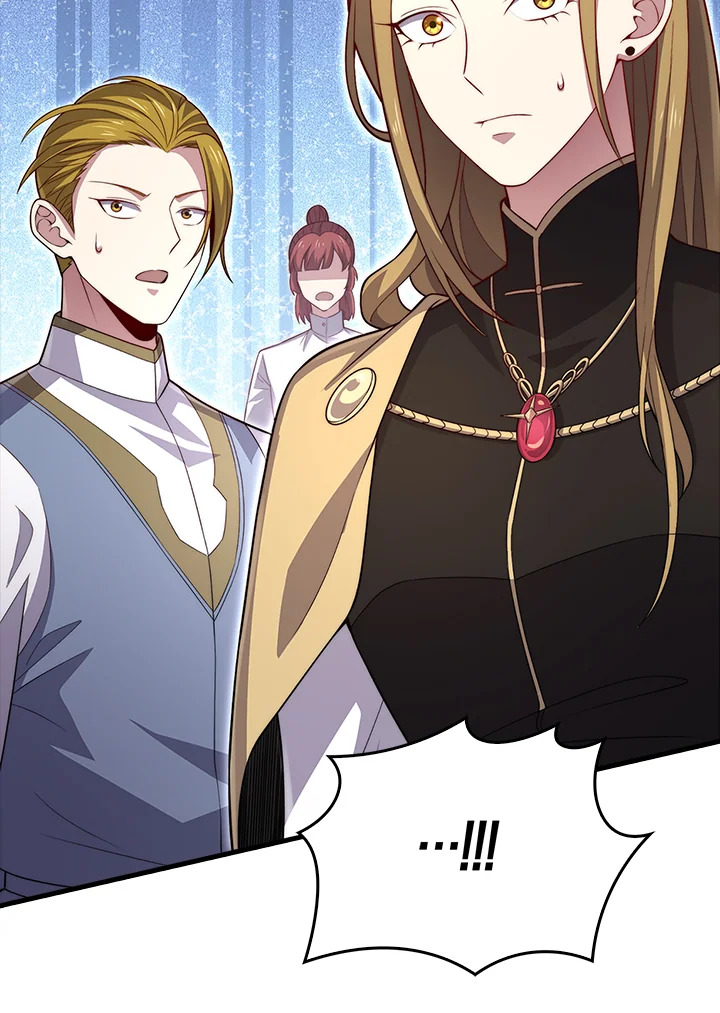 Manga-lc-com อ่านมังงะ อ่านการ์ตูน ออนไลน์ ฟรี The Lord of Coins ตอนที่ 1 2 3 4 5 6 7 8 9 10 11 12 13 14 ฟรี ไม่มีโฆษณา Manga-lc - อ่าน มังงะ อ่าน การ์ตูน ออนไลน์ อ่านมังงะ ฟรี