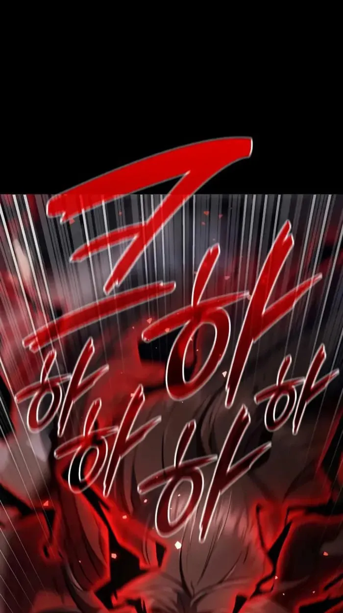 Rebirth of the Divine Demon การหวนค_นของมารสวรรค_ผ_พ_ช_ตใต_หล_า ตอนที่ ตอนที่ 1 รูปที่ 66