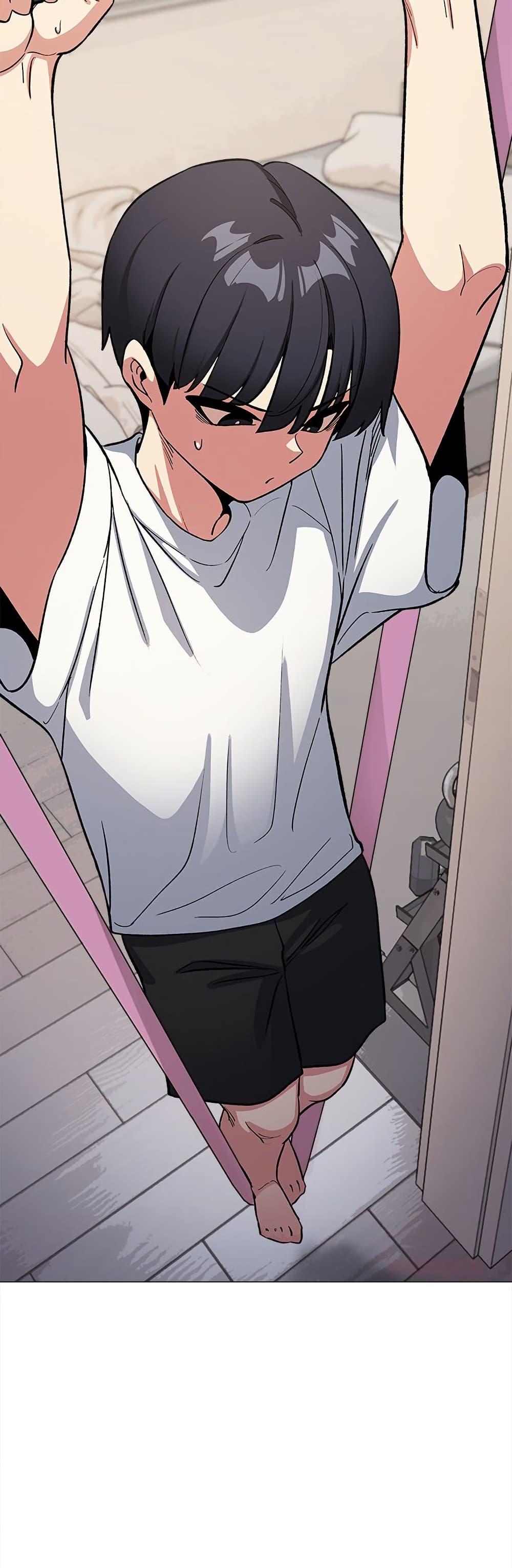 Doujin-Lc- อ่าน โดจิน มังฮวา เกาหลี ญี่ปุ่น จีน แปลไทย Stop Smoking ตอนที่ 1 2 3 4 5 6 7 8 9 10 11 12 13 14 ฟรี ไม่มีโฆษณา อ่าน โดจิน Manhwa เกาหลี ญี่ปุ่น จีน เรามีครบ คัดมาให้เน้นๆ โดจิน 18+ รับประกันความฟินโดย  Doujin Lc