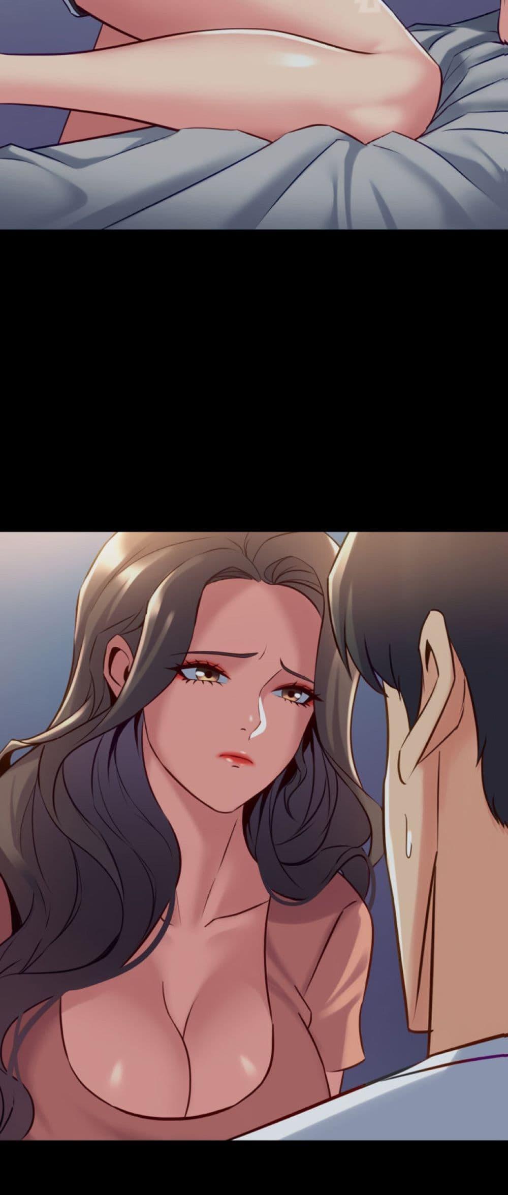 Doujin-Lc- อ่าน โดจิน มังฮวา เกาหลี ญี่ปุ่น จีน แปลไทย Cohabitation with My Ex-Wife ตอนที่ 1 2 3 4 5 6 7 8 9 10 11 12 13 14 ฟรี ไม่มีโฆษณา อ่าน โดจิน Manhwa เกาหลี ญี่ปุ่น จีน เรามีครบ คัดมาให้เน้นๆ โดจิน 18+ รับประกันความฟินโดย  Doujin Lc
