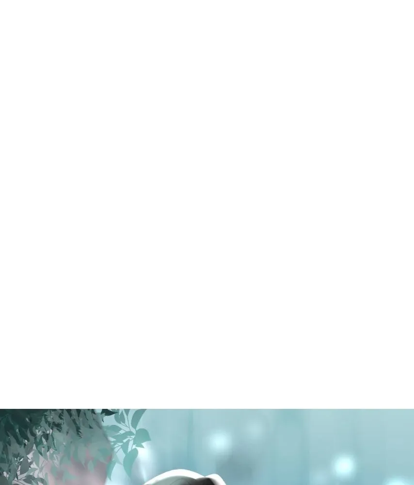 จันทร์เจ้า ตอนที่ ตอนพิเศษ + talk รูปที่ 163