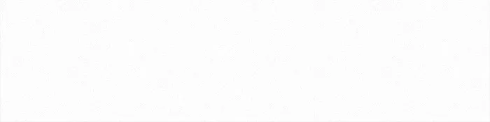 ปฏิบัติการรักวุ่นหัวใจ ตอนที่ 35 รูปที่ 22