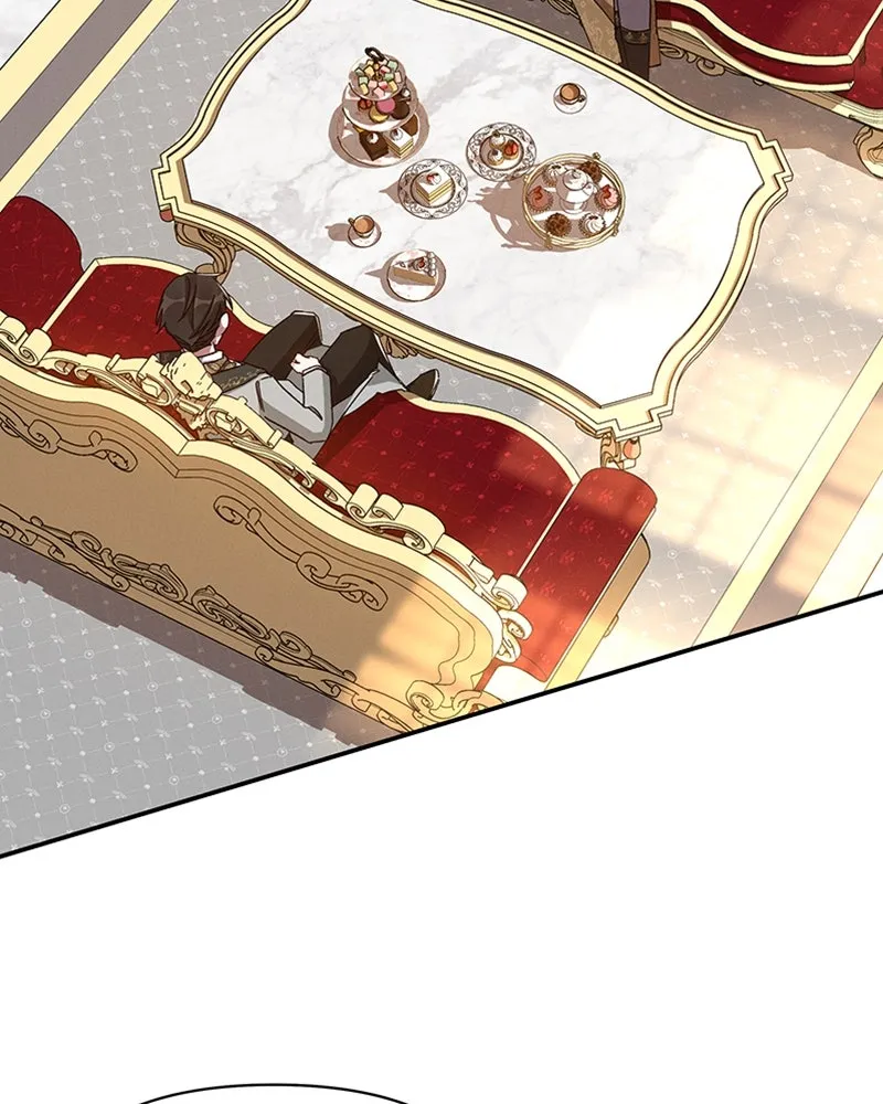 โอ้ ศัตรูที่รัก ตอนที่ 43 รูปที่ 35