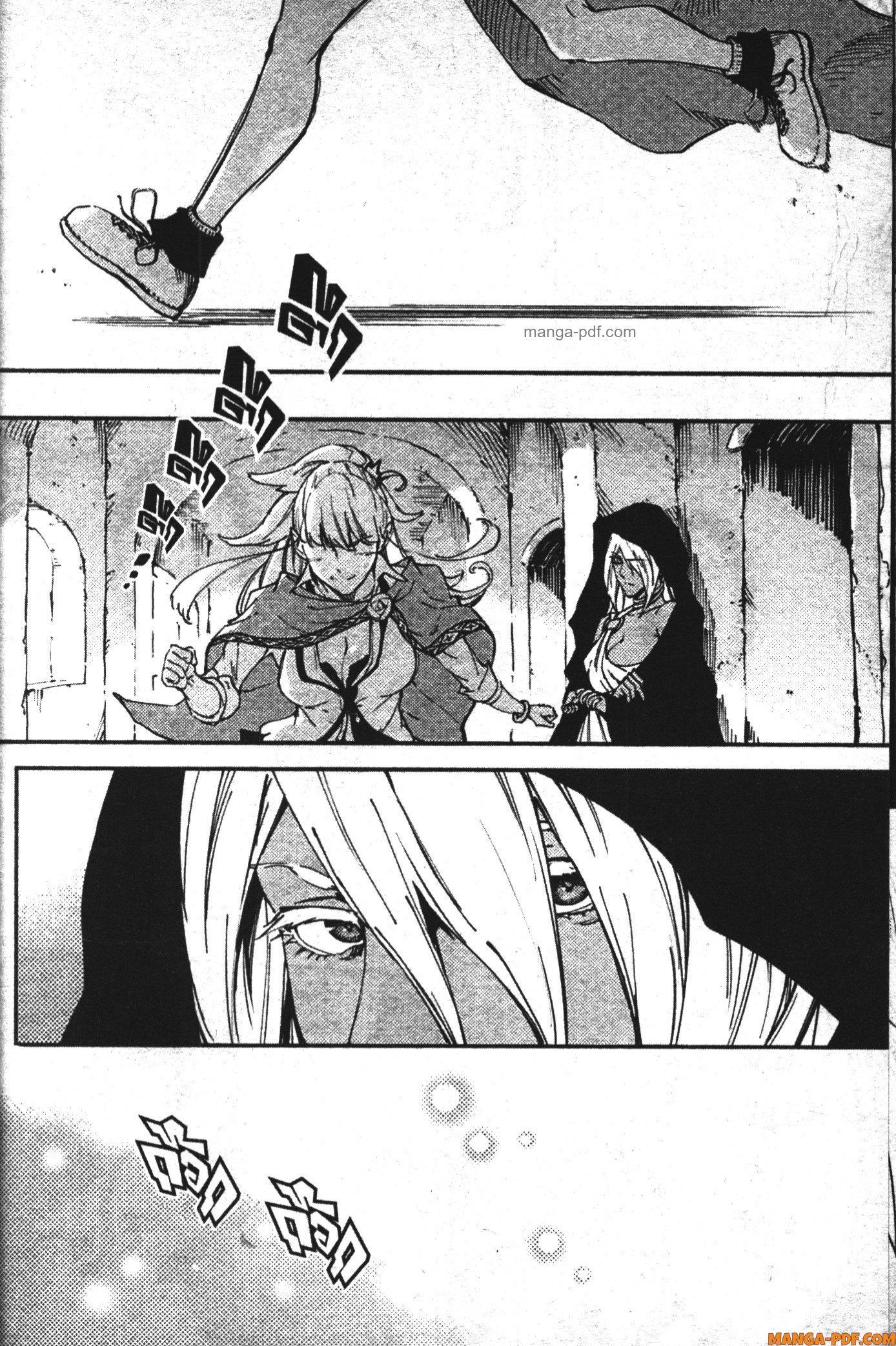 Manga-lc-com อ่านมังงะ อ่านการ์ตูน ออนไลน์ ฟรี Kekkon Yubiwa Monogatari ตอนที่ 1 2 3 4 5 6 7 8 9 10 11 12 13 14 ฟรี ไม่มีโฆษณา Manga-lc - อ่าน มังงะ อ่าน การ์ตูน ออนไลน์ อ่านมังงะ ฟรี