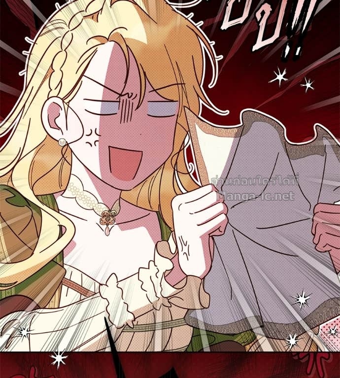 Doujin-Lc- อ่าน โดจิน มังฮวา เกาหลี ญี่ปุ่น จีน แปลไทย แกรนด์ดัชเชสล็อกมง ตอนที่ 1 2 3 4 5 6 7 8 9 10 11 12 13 14 ฟรี ไม่มีโฆษณา อ่าน โดจิน Manhwa เกาหลี ญี่ปุ่น จีน เรามีครบ คัดมาให้เน้นๆ โดจิน 18+ รับประกันความฟินโดย Doujin Lc