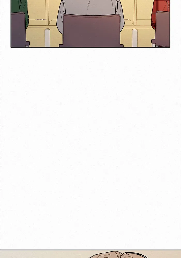 ปฏิบัติการรักวุ่นหัวใจ ตอนที่ 34 รูปที่ 11