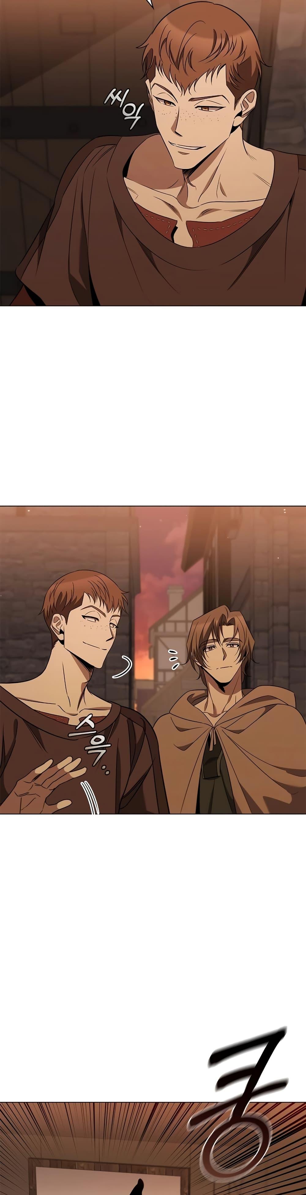 Manga-lc-com อ่านมังงะ อ่านการ์ตูน ออนไลน์ ฟรี Raising the Princess to Overcome Death ตอนที่ 1 2 3 4 5 6 7 8 9 10 11 12 13 14 ฟรี ไม่มีโฆษณา Manga-lc - อ่าน มังงะ อ่าน การ์ตูน ออนไลน์ อ่านมังงะ ฟรี