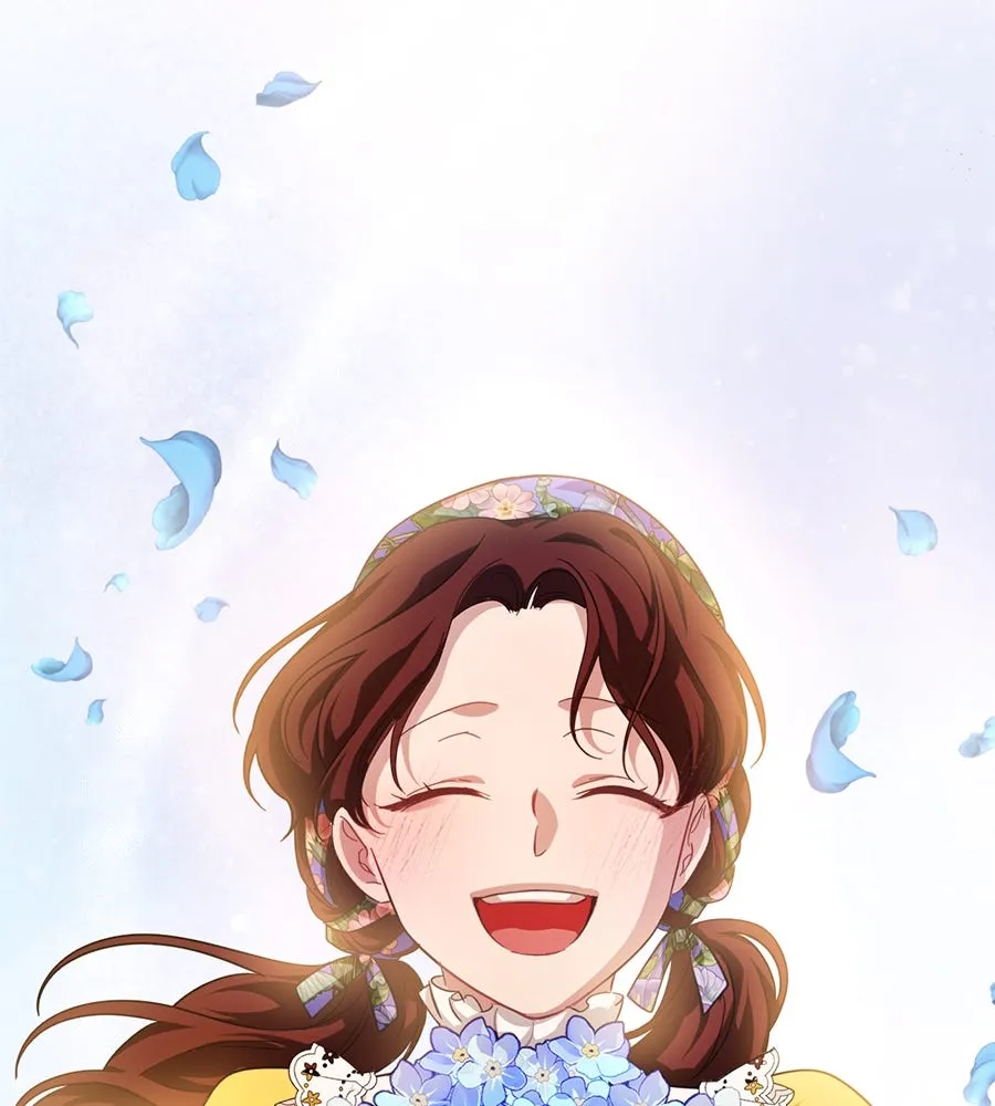 เบื้องหลังรอยยิ้มของเจ้าหญิง ตอนที่ 17 รูปที่ 196