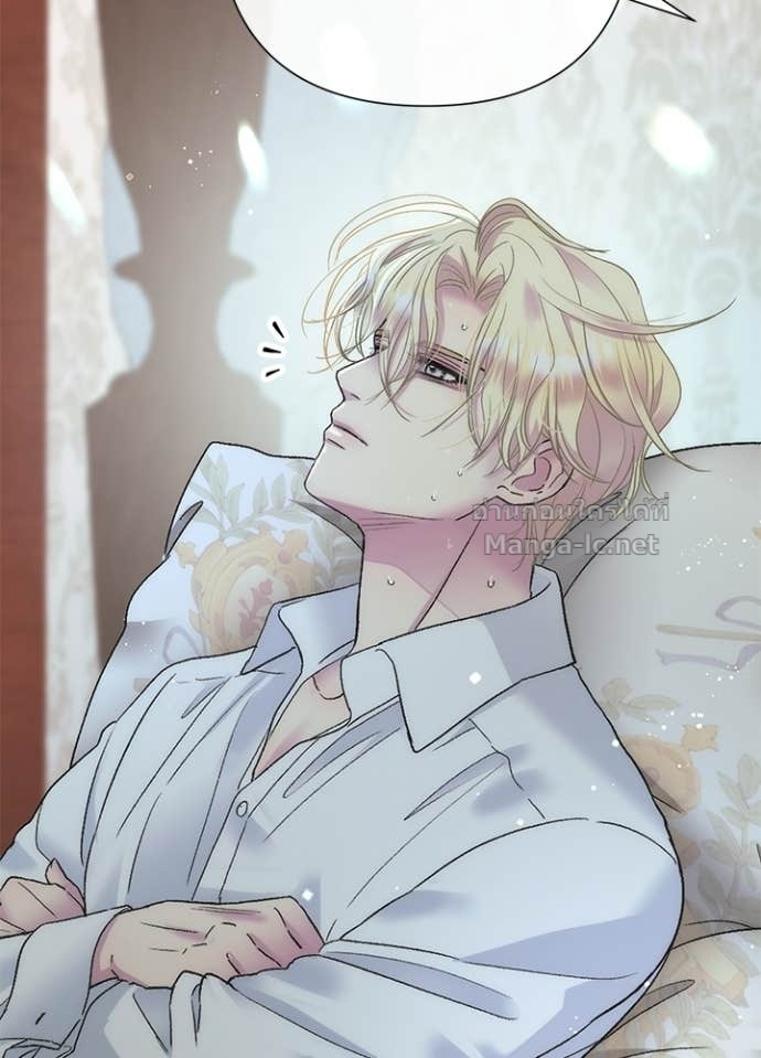 Doujin-Lc- อ่าน โดจิน มังฮวา เกาหลี ญี่ปุ่น จีน แปลไทย องค์ชายผู้อื้อฉาว ตอนที่ 1 2 3 4 5 6 7 8 9 10 11 12 13 14 ฟรี ไม่มีโฆษณา อ่าน โดจิน Manhwa เกาหลี ญี่ปุ่น จีน เรามีครบ คัดมาให้เน้นๆ โดจิน 18+ รับประกันความฟินโดย Doujin Lc