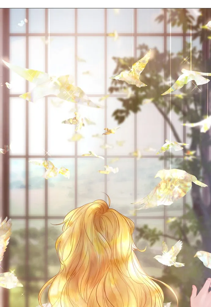 ถ้าไม่ร้อง ก็จงอ้อนวอนซะ ตอนที่ 39 รูปที่ 107