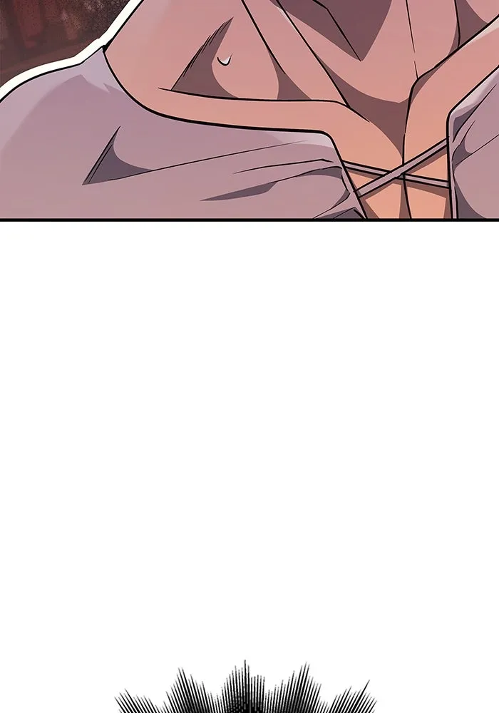 เอาชีวิตรอดในเกมฉบับคนเถื่อน ตอนที่ 15 รูปที่ 14