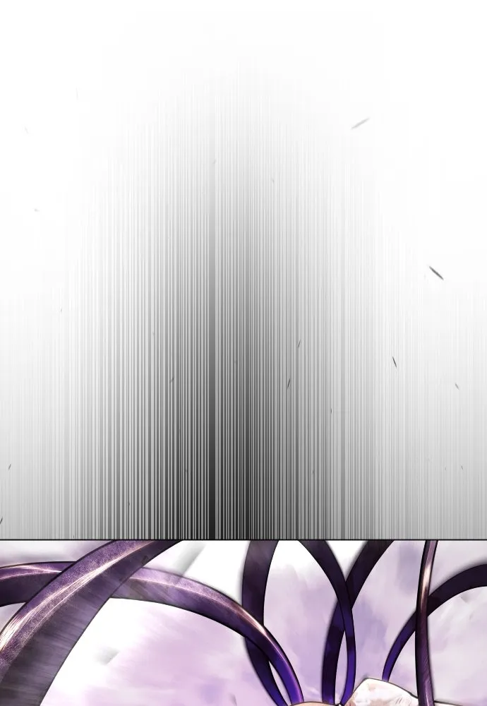 ยุคแห่งยอดมนุษย์ ตอนที่ 60 รูปที่ 70