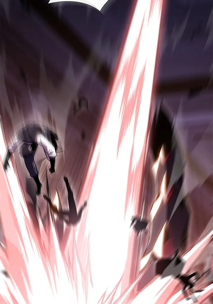 ผู้เล่นหน้าใหม่เลเวลแมกซ์ ตอนที่ 104 แตรโชฟาร์แห่งความสิ้นหวัง (2) รูปที่ 4