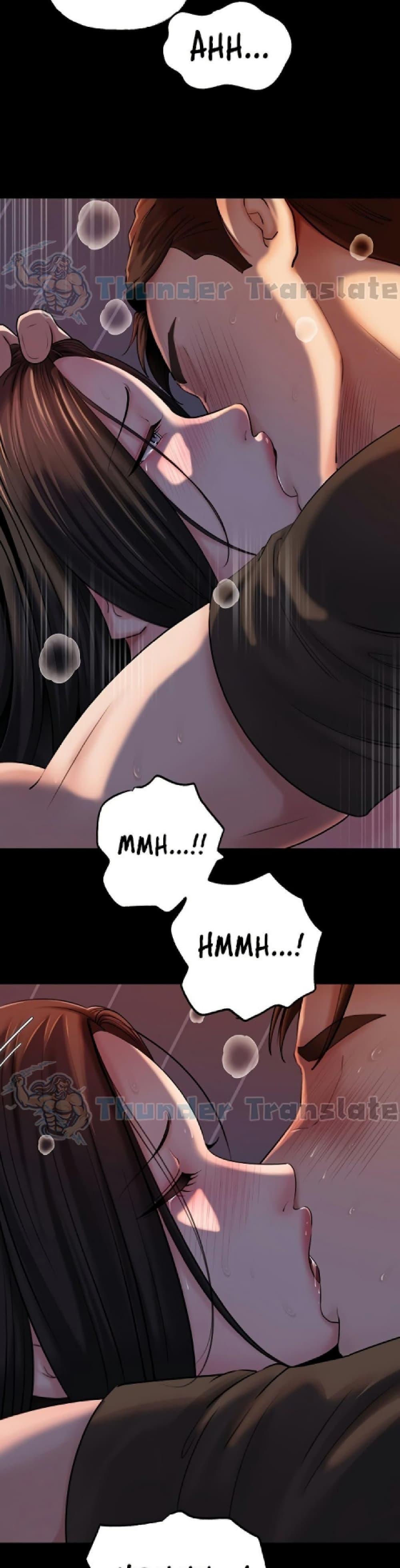 Doujin-Lc- อ่าน โดจิน มังฮวา เกาหลี ญี่ปุ่น จีน แปลไทย Not the Daughter, but the Mother ตอนที่ 1 2 3 4 5 6 7 8 9 10 11 12 13 14 ฟรี ไม่มีโฆษณา อ่าน โดจิน Manhwa เกาหลี ญี่ปุ่น จีน เรามีครบ คัดมาให้เน้นๆ โดจิน 18+ รับประกันความฟินโดย  Doujin Lc
