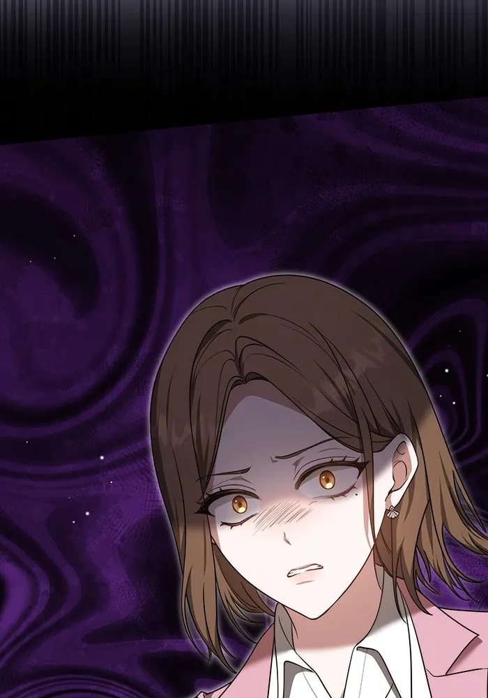 ละลายรักให้ล้นใจ ตอนที่ 33 รูปที่ 109