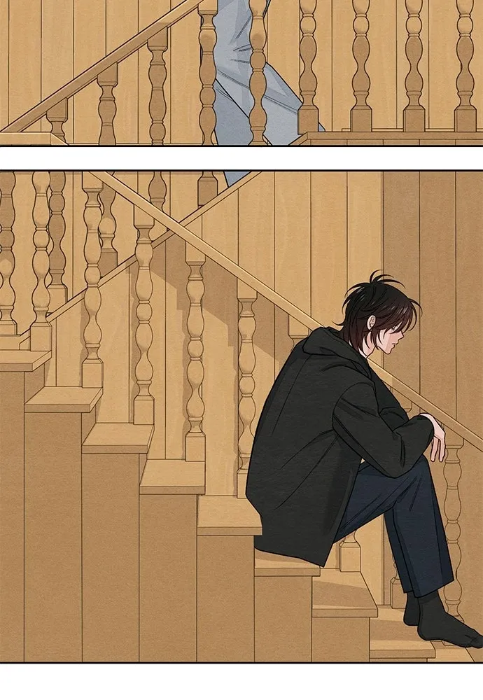 เป็นวัยรุ่นมันเหนื่อย ตอนที่ 102 รูปที่ 8