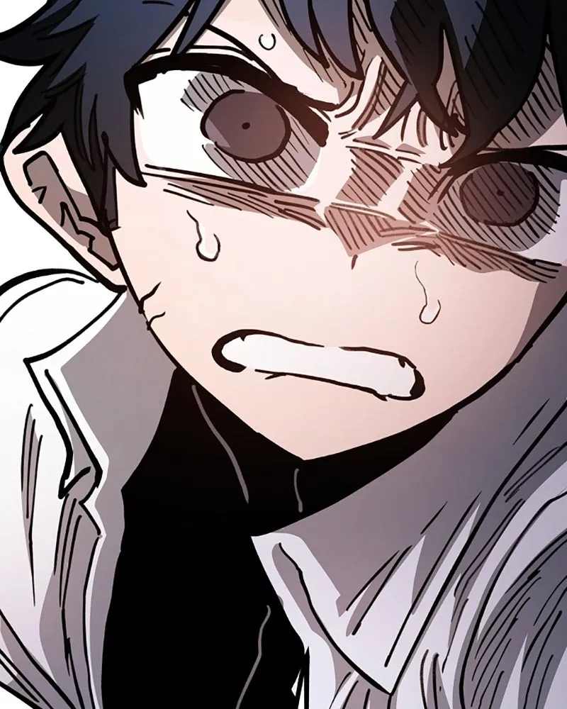 Player ตอนที่ 221 รูปที่ 191