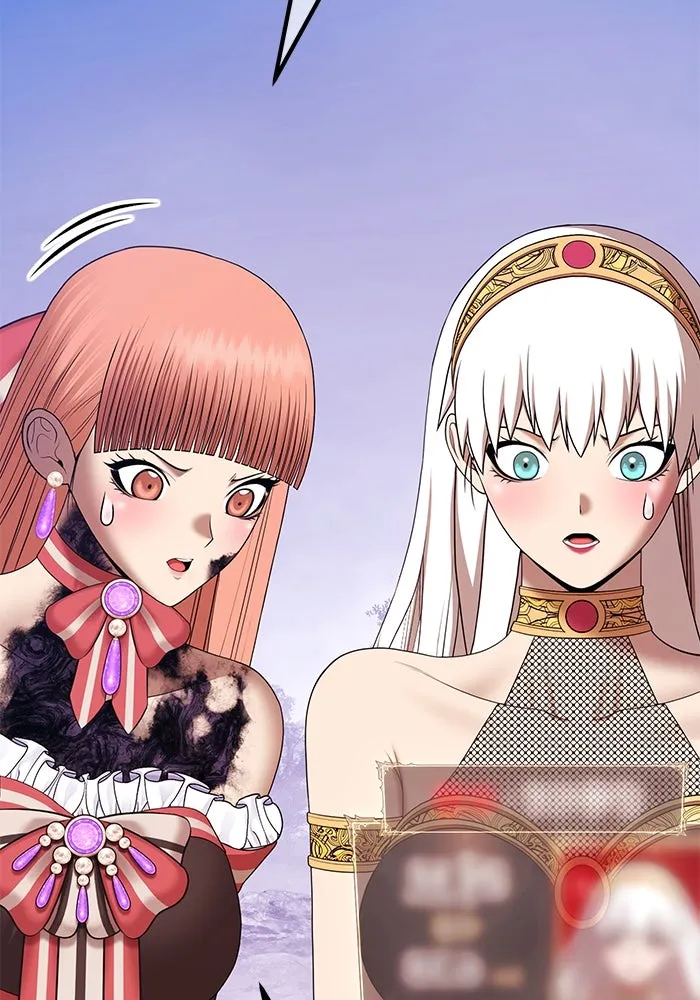 +99 ท่อนไม้พร้อมบวก ตอนที่ 9 ปนเปื้อน (4) รูปที่ 409