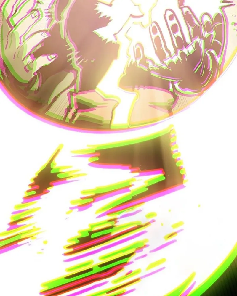 Player ตอนที่ 158 รูปที่ 40